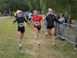 Team Triathlon (2025)